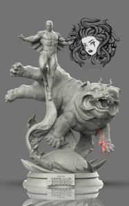 extracted_blackbolt-and-lockjaw-by-creative-geek-mb-3d-model-b5dedb77e2.jpg