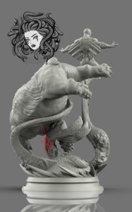 extracted_blackbolt-and-lockjaw-by-creative-geek-mb-3d-model-1f965ebc04.jpg
