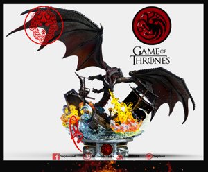 extracted_Dragão, Game of Thrones - Michel Ballares.jpg