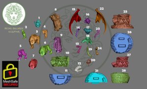 extracted_split_parts.jpg