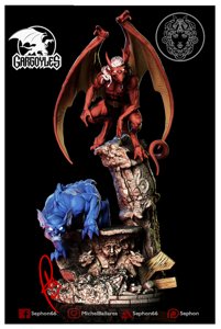 extracted_Brooklyn Gargoyles.jpg