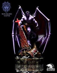 extracted_01_presentacion.jpg