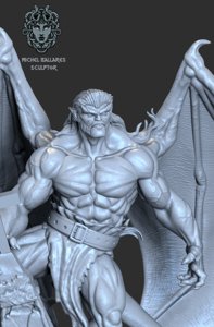 extracted_03_front_2.jpg