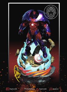 extracted_michel-ballares-rodriguez-onslaught-key-poster-final.jpg