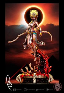 extracted_Sekhmet - Michel Ballares.jpg