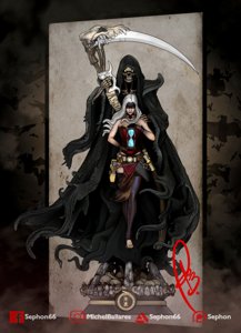 extracted_Morte - Michel Ballares.jpg
