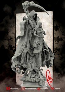 extracted_michel-ballares-rodriguez-grey-2.jpg
