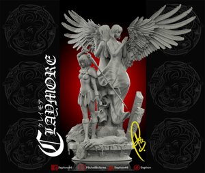 extracted_michel-ballares-rodriguez-patreon-grey-3.jpg