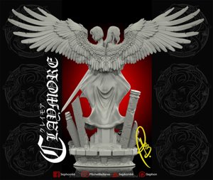 extracted_michel-ballares-rodriguez-patreon-grey-5.jpg