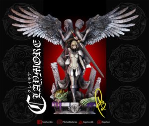 extracted_Claymore, Michel Ballares.jpg