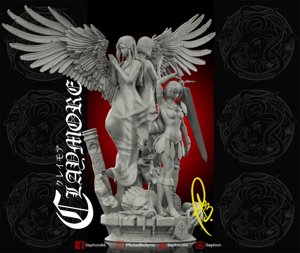 extracted_michel-ballares-rodriguez-patreon-grey-4.jpg