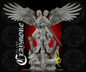 extracted_michel-ballares-rodriguez-patreon-grey-2.jpg