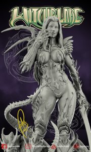 extracted_patreon_g2.jpg