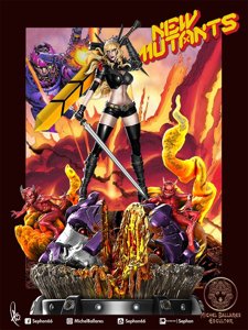 extracted_magik.jpeg