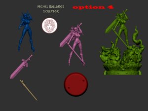 extracted_option4.jpg