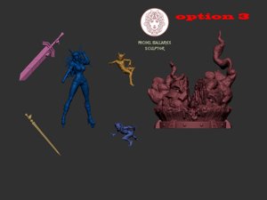 extracted_option3.jpg