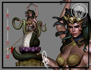 extracted_marilith_1.jpg