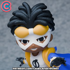 extracted_STATIC SHOCK (5).png