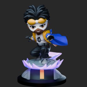 extracted_3D PNG.png