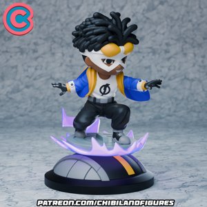 extracted_STATIC SHOCK (4).png