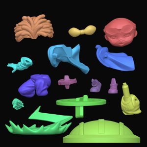 extracted_PARTS.png