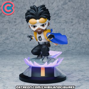 extracted_STATIC SHOCK (1).png