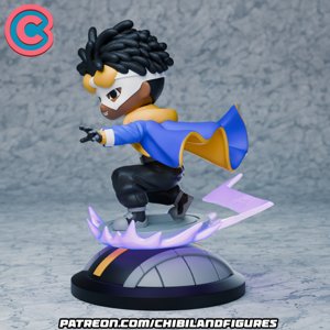 extracted_STATIC SHOCK (2).png