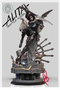 extracted_michel-ballares-rodriguez-render-final-alita.jpg