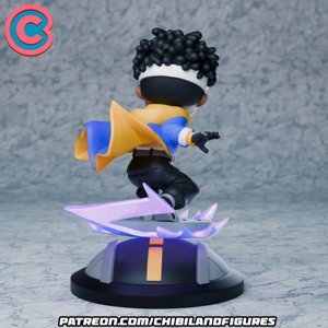 extracted_STATIC SHOCK (3).png