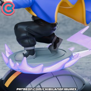 extracted_STATIC SHOCK (6).png