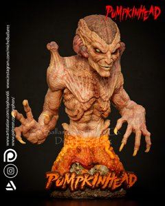 extracted_michel-ballares-rodriguez-pumking-13.jpg
