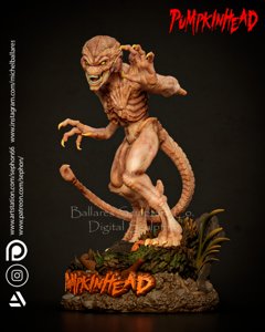 extracted_pumking_5.png