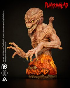 extracted_michel-ballares-rodriguez-pumking-11.jpg