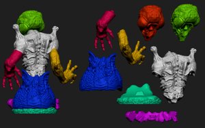 extracted_Cut_bust_B.jpg
