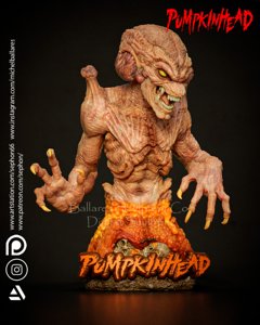extracted_michel-ballares-rodriguez-pumking-12.jpg