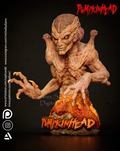 extracted_michel-ballares-rodriguez-pumking-14.jpg