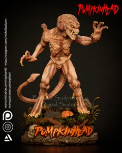 extracted_pumking_1.png