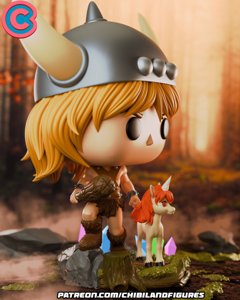 extracted_BOBBY (FUNKO)0004.png
