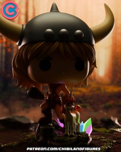 extracted_SPOILER (1).png