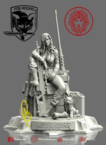 extracted_Sniper Wolf, Metal Gear.jpg