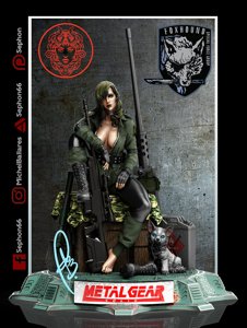 extracted_michel-ballares-rodriguez-sniper-wolf-patreon.jpg