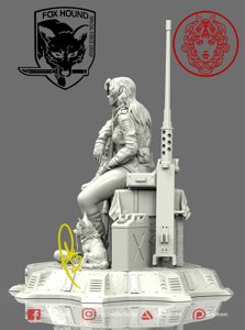 extracted_michel-ballares-rodriguez-2-39.jpg