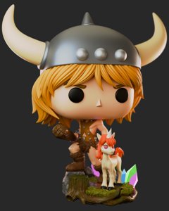 extracted_BOBBY (FUNKO)0008.png