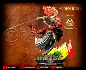 extracted_michel-ballares-rodriguez-1 (4).jpg