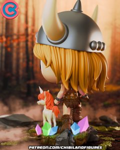 extracted_BOBBY (FUNKO)0003.png