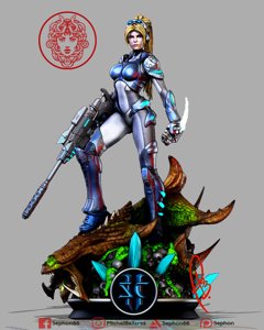 extracted_Nova - Michel Ballares.jpg