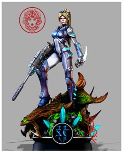 extracted_Sem título1.png