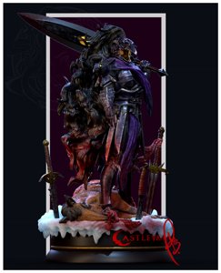 extracted_Sem título4.png