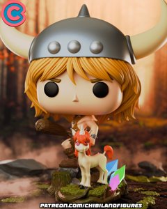 extracted_BOBBY (FUNKO)0002.png