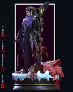 extracted_3.jpg